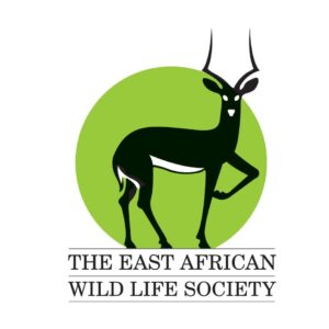 The East African Wild life Society