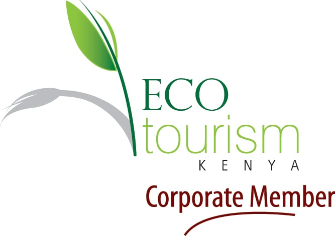 Eco Tourism Logo