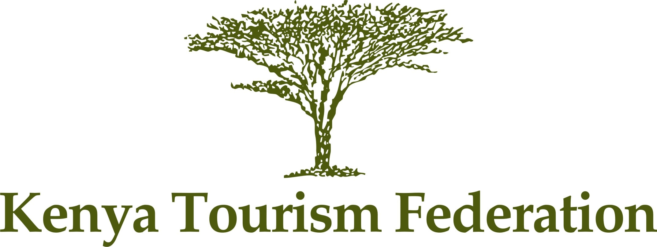 Kenya Tourism Federation