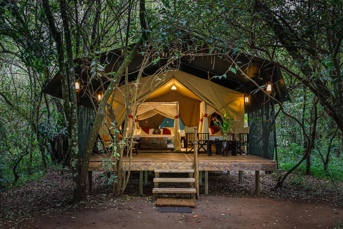 MBC-Guest-Tents-2 - Sunworld Safaris