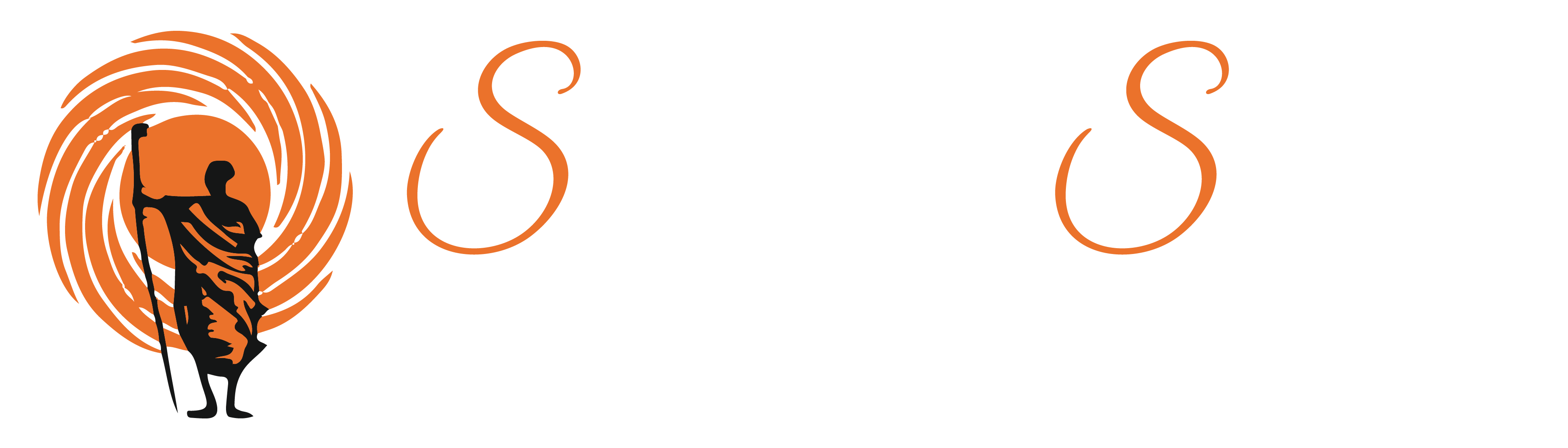 Sunworld Safaris Logo