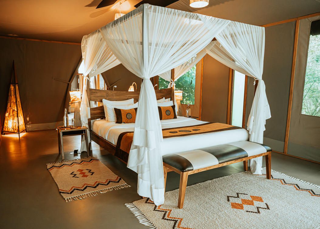 LMC - Sunworld Safaris