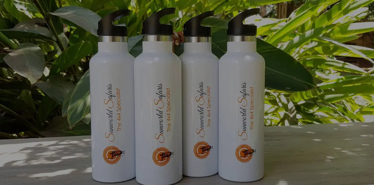 EnvironmentallyFriendlyBG22 - Sunworld Safaris - Sunworld Safaris