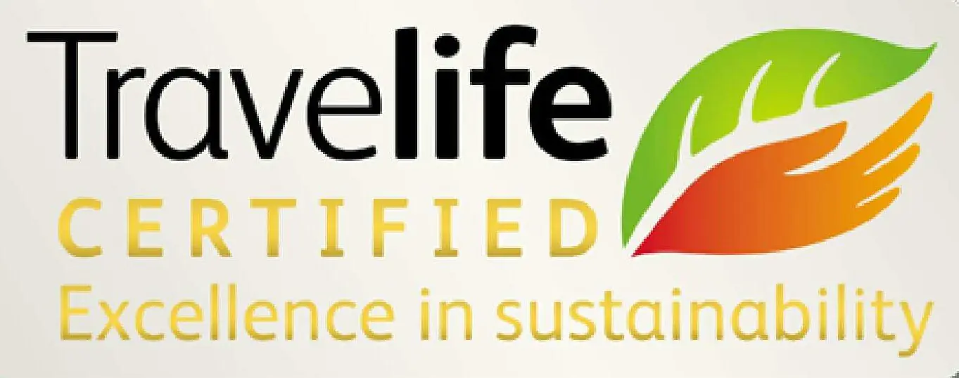 Travelife Sunworld Safaris Ltd_20-02-2025_company_certificate 1 - Sunworld Safaris - Sunworld Safaris
